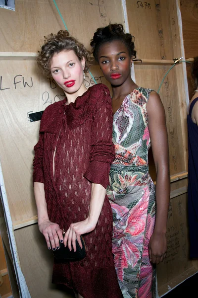 Look 47